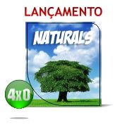 Adesivo | Grande • 250 Unidades