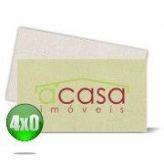Cartão de Visita | Reciclado 4X0 | 250 Unidades