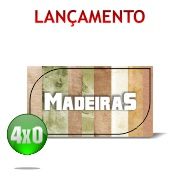 Adesivo • 250 Unidades