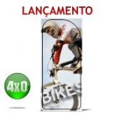 Adesivo | Extra Grande • 250 Unidades